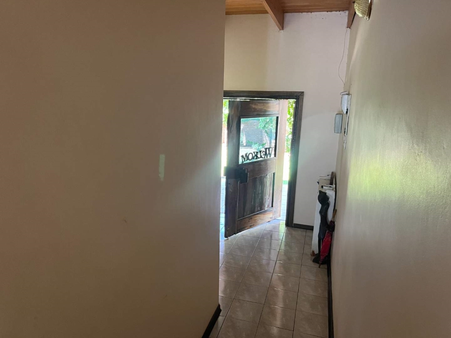 4 Bedroom Property for Sale in Die Rand Northern Cape